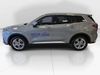 Ford TERRITORY 1.8T TREND