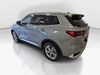 Ford TERRITORY 1.8T TREND