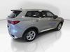 Ford TERRITORY 1.8T TREND