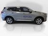 Ford TERRITORY 1.8T TREND