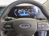 Ford TERRITORY 1.8T TREND