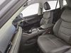Ford TERRITORY 1.8T TREND