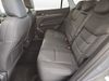 Ford TERRITORY 1.8T TREND