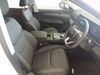 Ford TERRITORY 1.8T TREND