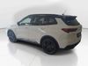 Ford TERRITORY 1.8T DARK EDITION