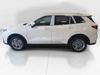 Ford TERRITORY 1.8T TREND