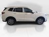 Ford TERRITORY 1.8T TREND
