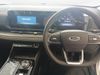 Ford TERRITORY 1.8T TREND