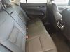 Ford TERRITORY 1.8T TREND