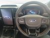 Ford EVEREST 3.0TD V6 4WD WILDTRAK