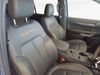 Ford EVEREST 3.0TD V6 4WD WILDTRAK