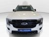 Ford EVEREST 2.0 BITURBO SPORT