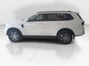 Ford EVEREST 3.0TD V6 4WD WILDTRAK