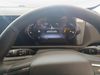Ford TERRITORY 1.8T AMBIENTE