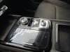 Ford TERRITORY 1.8T AMBIENTE