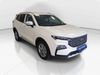 Ford TERRITORY 1.8T AMBIENTE
