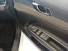 Ford TERRITORY 1.8T AMBIENTE