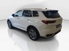 Ford TERRITORY 1.8T AMBIENTE