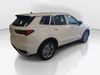 Ford TERRITORY 1.8T AMBIENTE