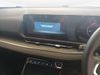 Ford TERRITORY 1.8T AMBIENTE