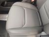Ford TERRITORY 1.8T AMBIENTE