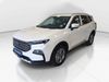 Ford TERRITORY 1.8T AMBIENTE