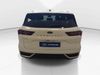Ford TERRITORY 1.8T AMBIENTE