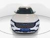 Ford TERRITORY 1.8T AMBIENTE
