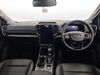 Ford EVEREST 2.0 BITURBO 4X4 SPORT