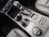 Ford EVEREST 2.0 BITURBO 4X4 SPORT
