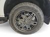 Ford EVEREST 2.0 BITURBO 4X4 SPORT