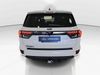 Ford EVEREST 2.0 BITURBO 4X4 SPORT
