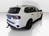 Ford EVEREST 2.0 BITURBO 4X4 SPORT