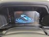 Ford EVEREST 2.0 BITURBO 4X4 SPORT