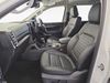 Ford EVEREST 2.0 BITURBO 4X4 SPORT