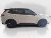 Ford TERRITORY 1.8T DARK EDITION