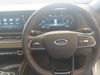 Ford TERRITORY 1.8T DARK EDITION
