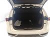 Ford TERRITORY 1.8T AMBIENTE