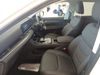 Ford TERRITORY 1.8T AMBIENTE