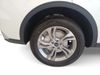 Ford TERRITORY 1.8T AMBIENTE