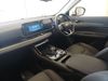 Ford TERRITORY 1.8T AMBIENTE