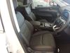 Ford TERRITORY 1.8T AMBIENTE
