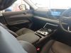 Ford TERRITORY 1.8T AMBIENTE