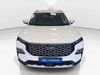 Ford TERRITORY 1.8T AMBIENTE