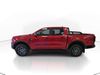 Ford Ranger 2.0 SIT DOUBLE CAB XLT