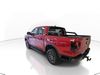 Ford Ranger 2.0 SIT DOUBLE CAB XLT