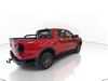 Ford Ranger 2.0 SIT DOUBLE CAB XLT