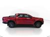 Ford Ranger 2.0 SIT DOUBLE CAB XLT