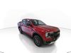 Ford Ranger 2.0 SIT DOUBLE CAB XLT