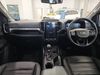 Ford Ranger 2.0 SIT DOUBLE CAB XLT